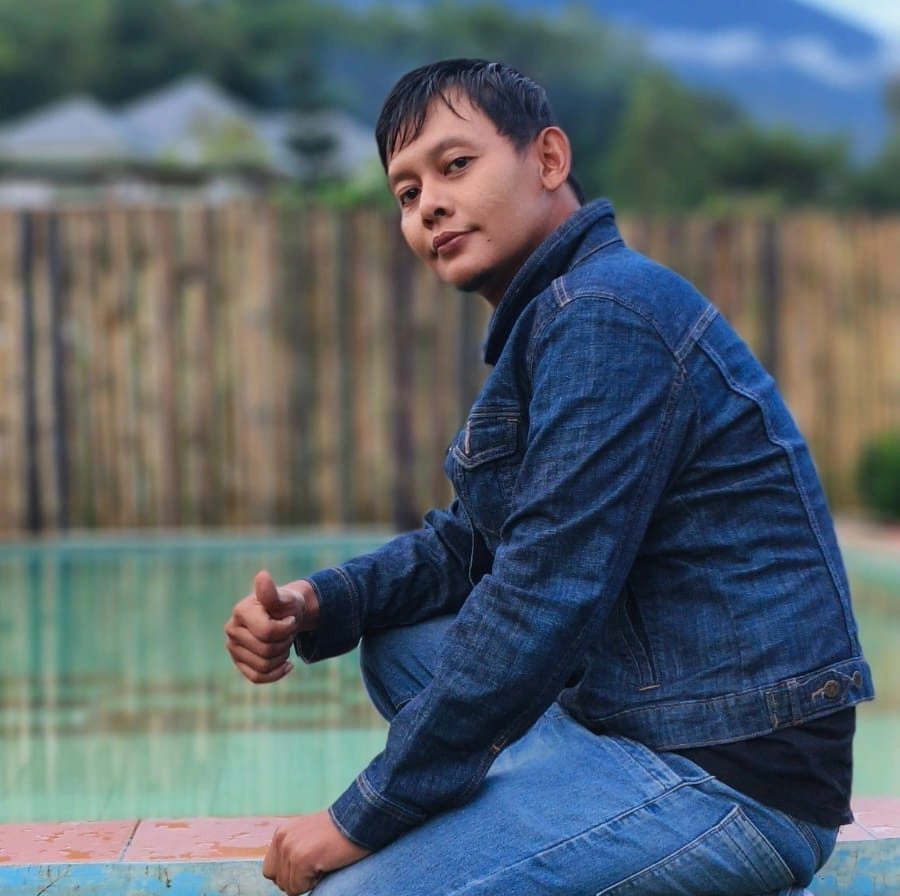 Hery Tampn