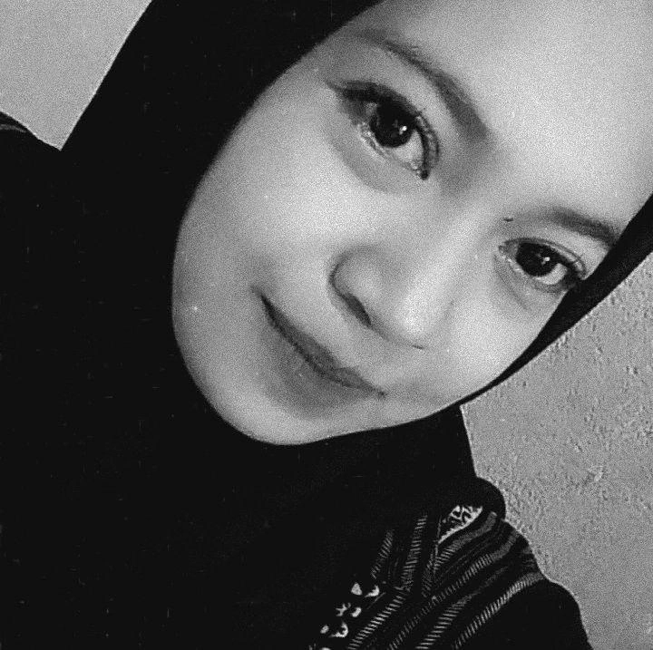 Ikra