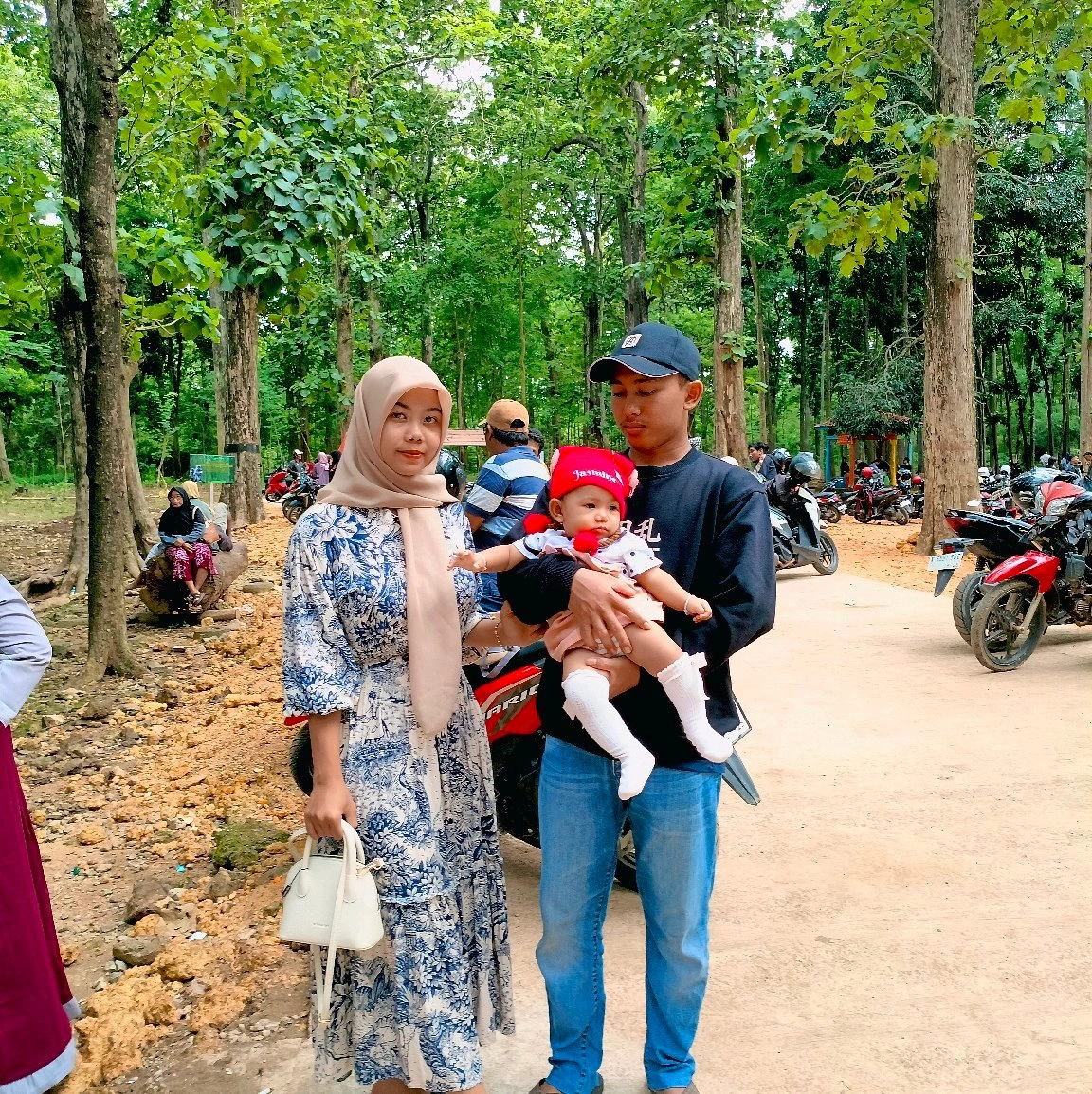 Jajad Putra