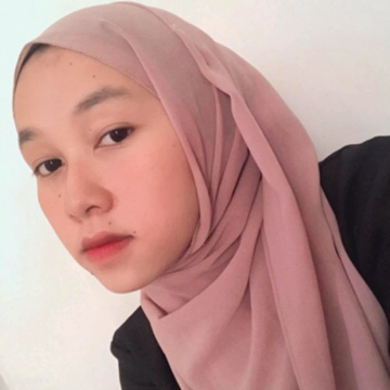 Nurul Afni