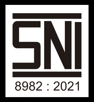 SNI