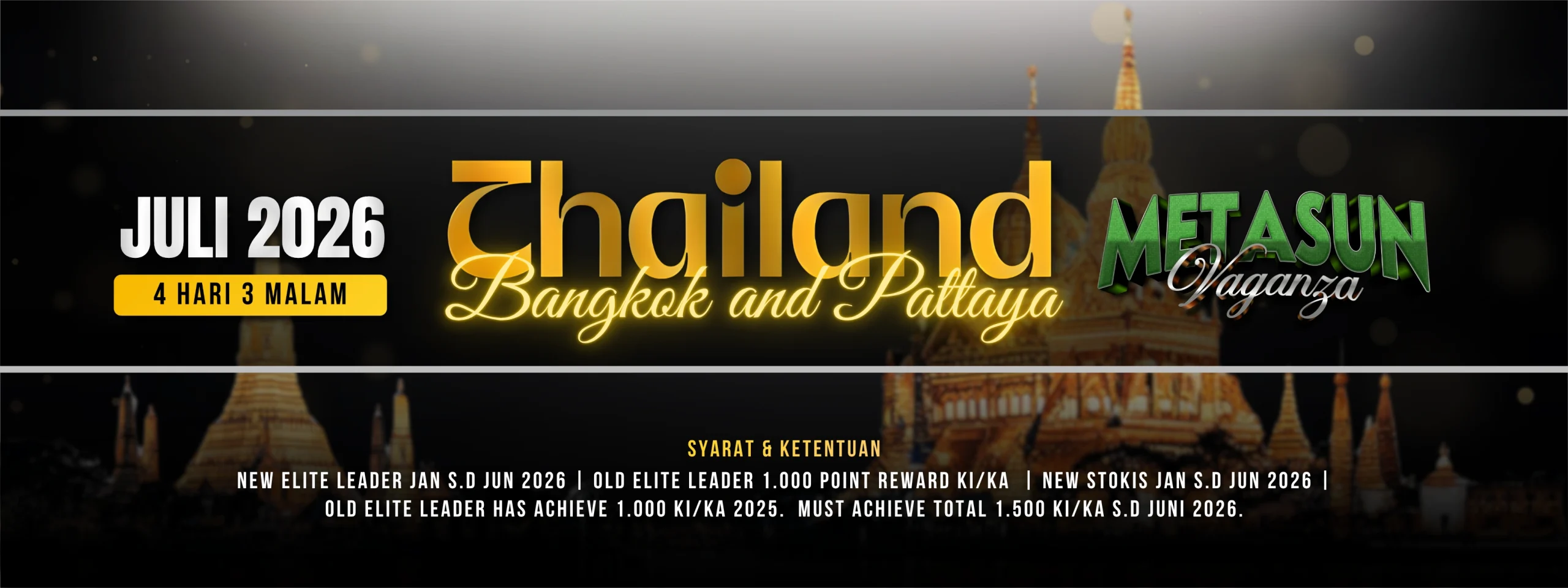 banner-events v1