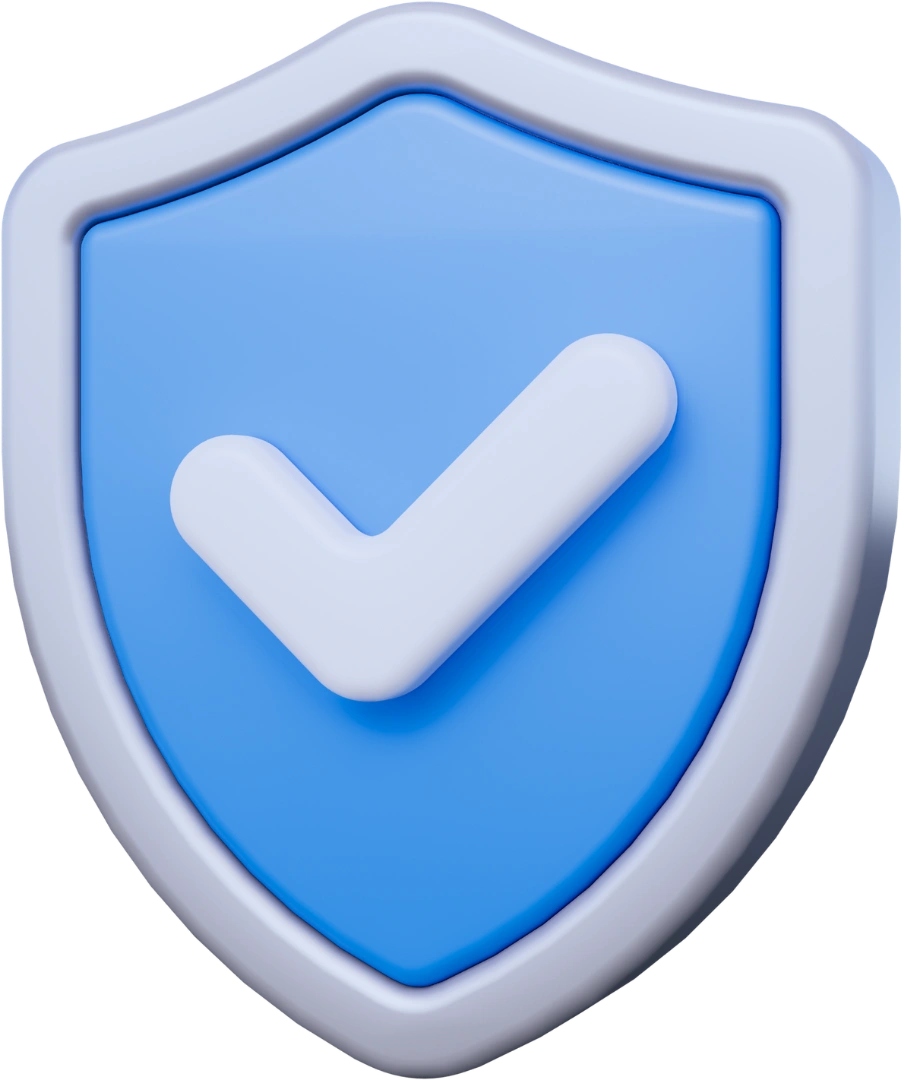 icon terpercaya