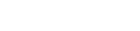 Metasun 2.0