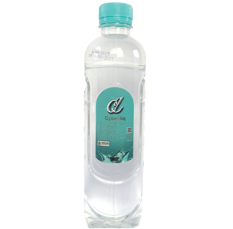 produk-cyberliq