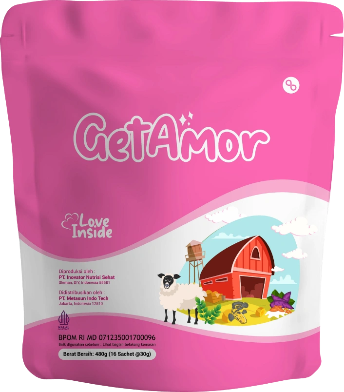 produk-getamor