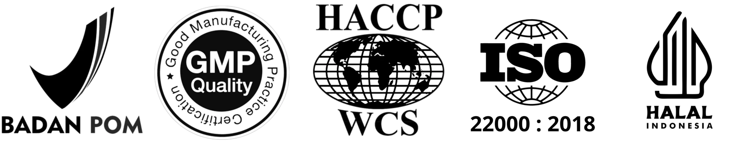 roll-up-logo